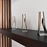 Hyper-centre Luxe Design Et Sauna Infrarouge Prive アパート *