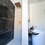 アパート Hyper-centre Luxe Design Et Sauna Infrarouge Prive *