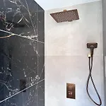 アパート Hyper-centre Luxe Design Et Sauna Infrarouge Prive *