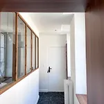 Appartement Luxe Design Avec Sauna Prive Hyper-Centre Apartment Saint-Quentin (Aisne)