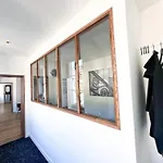 Hyper-centre Luxe Design Et Sauna Infrarouge Prive サン・クエンティン