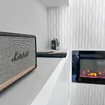Appartement Luxe Design Avec Sauna Prive Hyper-Centre * Saint-Quentin (Aisne)