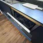 Hyper-centre Luxe Design Et Sauna Infrarouge Prive サン・クエンティン