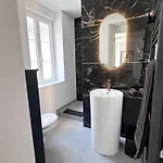アパート Hyper-centre Luxe Design Et Sauna Infrarouge Prive *