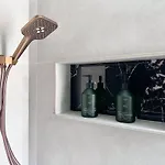 Hyper-centre Luxe Design Et Sauna Infrarouge Prive サン・クエンティン
