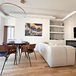 Hyper-centre Luxe Design Et Sauna Infrarouge Prive *