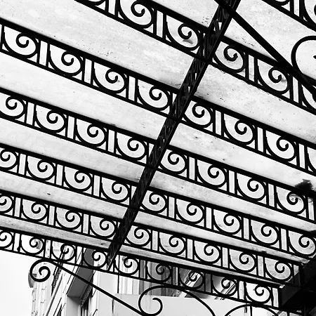 Lägenhet Uniq'home Luxe Design Et Sauna Centre Historique Saint-Quentin (Aisne)