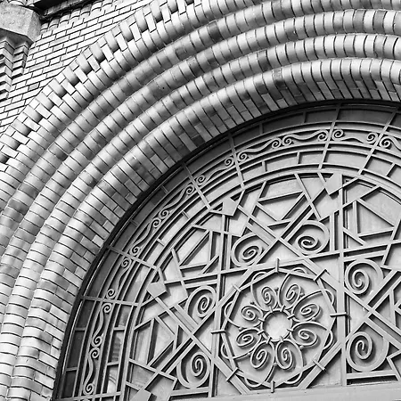 Lägenhet Uniq'home Luxe Design Et Sauna Centre Historique