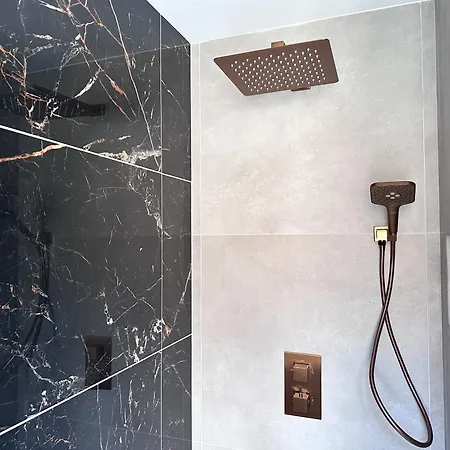 Apartman Luxe Design Avec Sauna Prive Hyper-centre *
