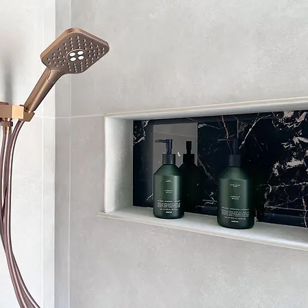 Luxe Design Avec Sauna Prive Hyper-centre Saint-Quentin