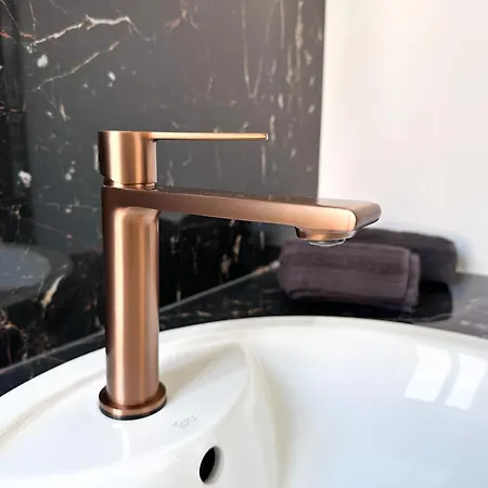 Apartman Luxe Design Avec Sauna Prive Hyper-centre *