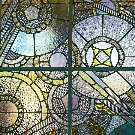 Lägenhet Uniq'home Luxe Design Et Sauna Centre Historique Saint-Quentin (Aisne)